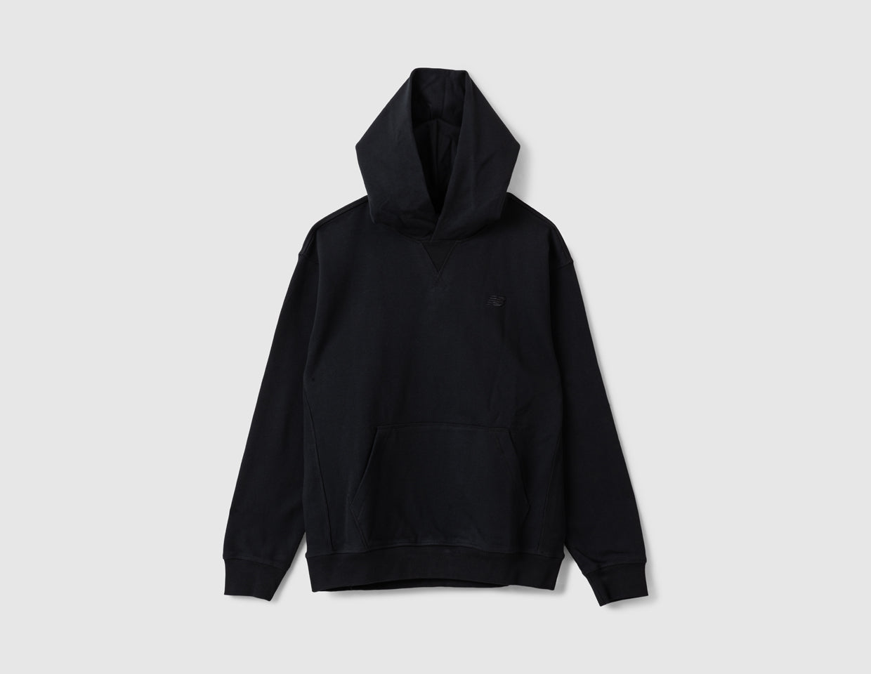 Oversized Orange Man Signature Hoodie | boohoo