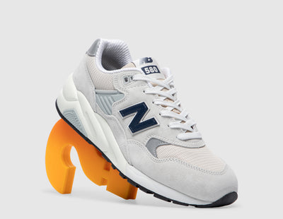New Balance MT580GNV / Nimbus Cloud - Sneakers