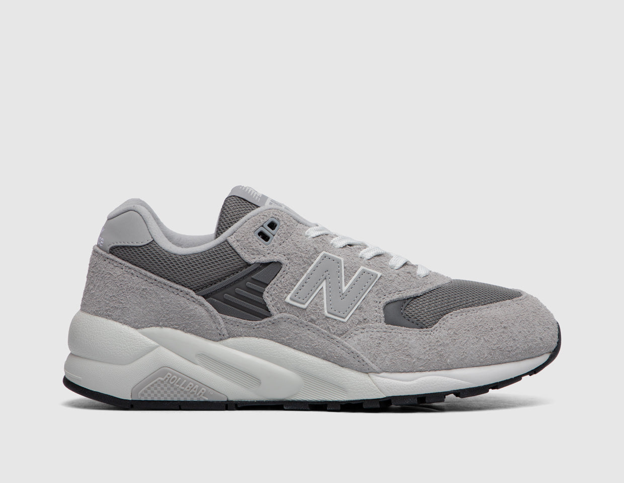 New balance 580 outlet original