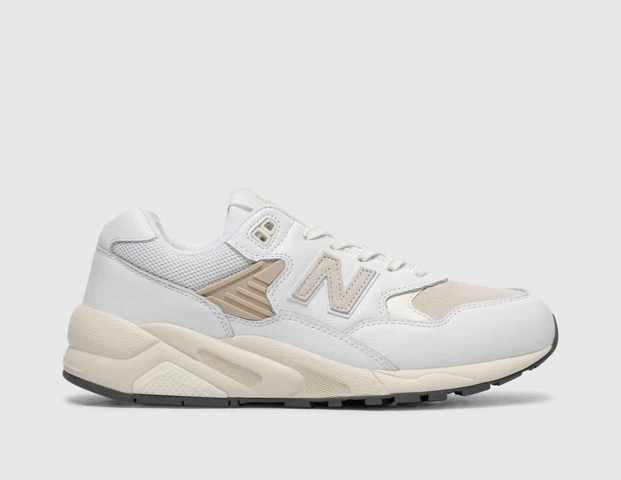 New balance 580 womens sale on sale