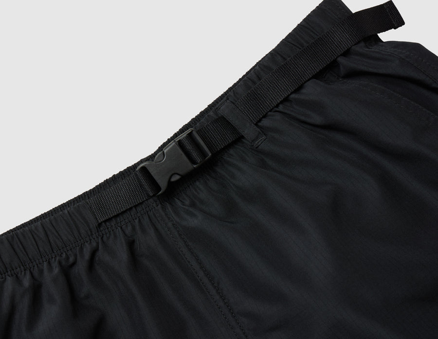 Nike Swim Voyage 5" Short