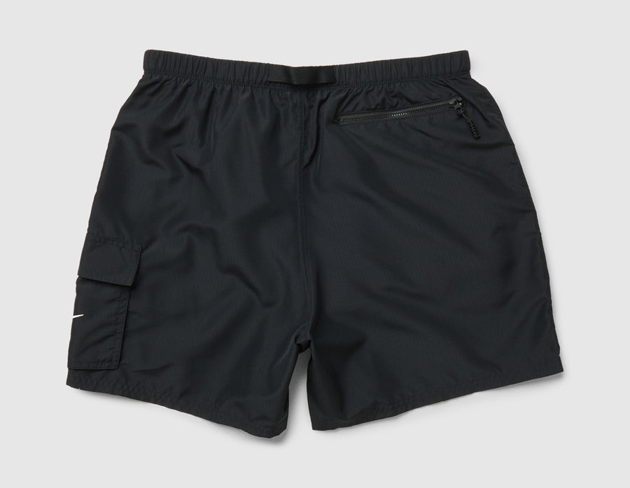 Nike Swim Voyage 5" Short