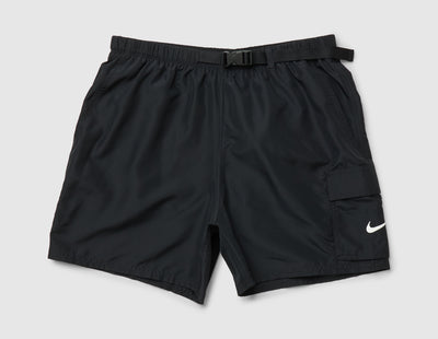 Nike Swim Voyage 5