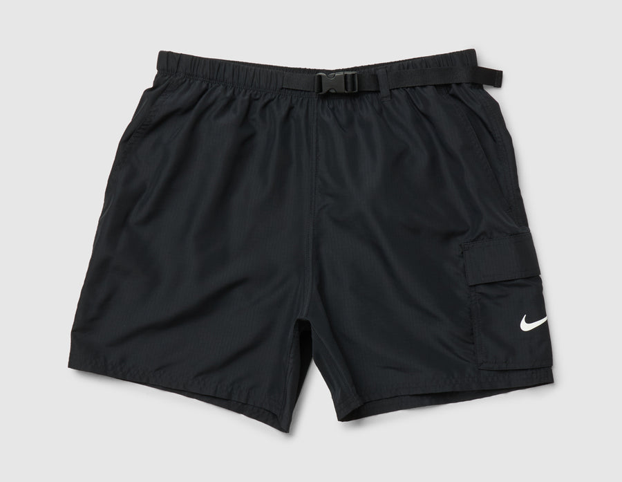 Nike Swim Voyage 5" Short