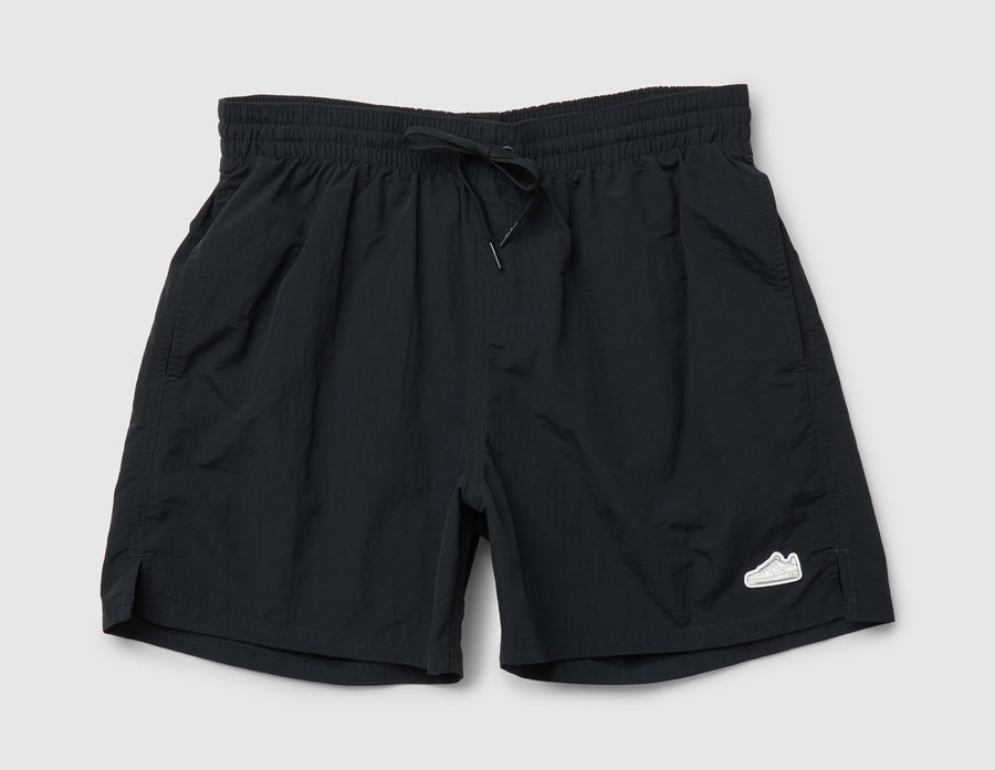 Nike Swim Breaker Short / Black
