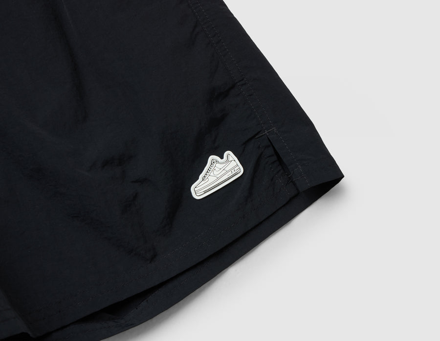 Nike Swim Breaker Short / Black