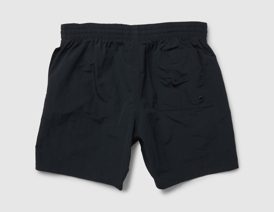 Nike Swim Breaker Short / Black
