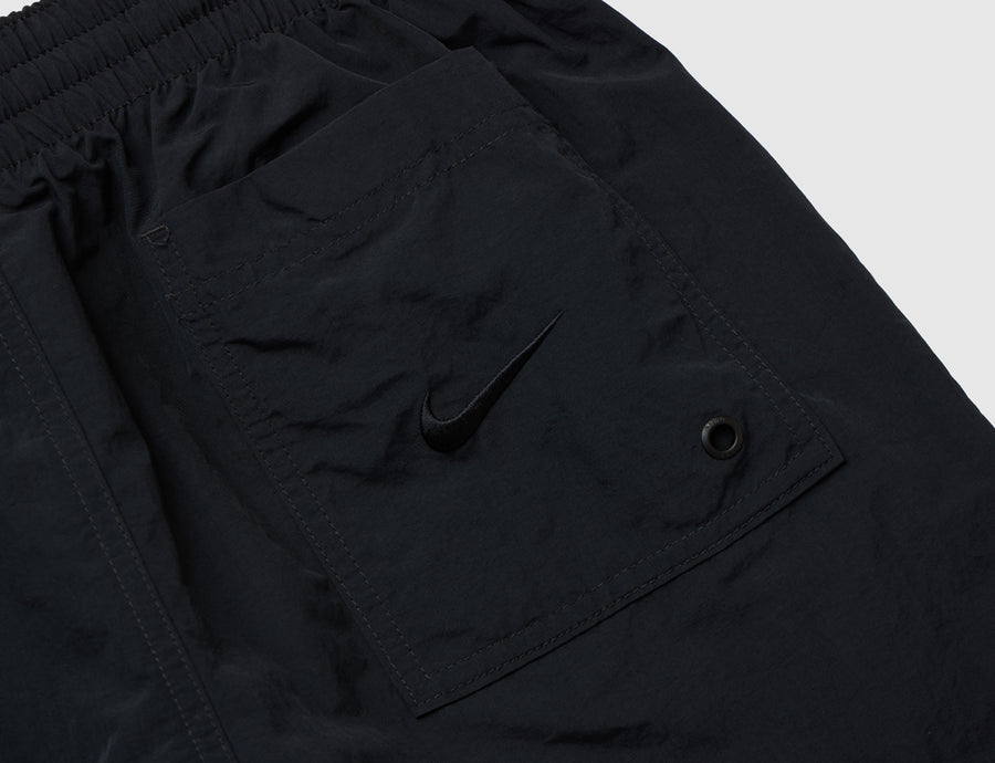 Nike Swim Breaker Short / Black