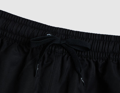 Nike Swim Fadeaway Shorts / Essential Black