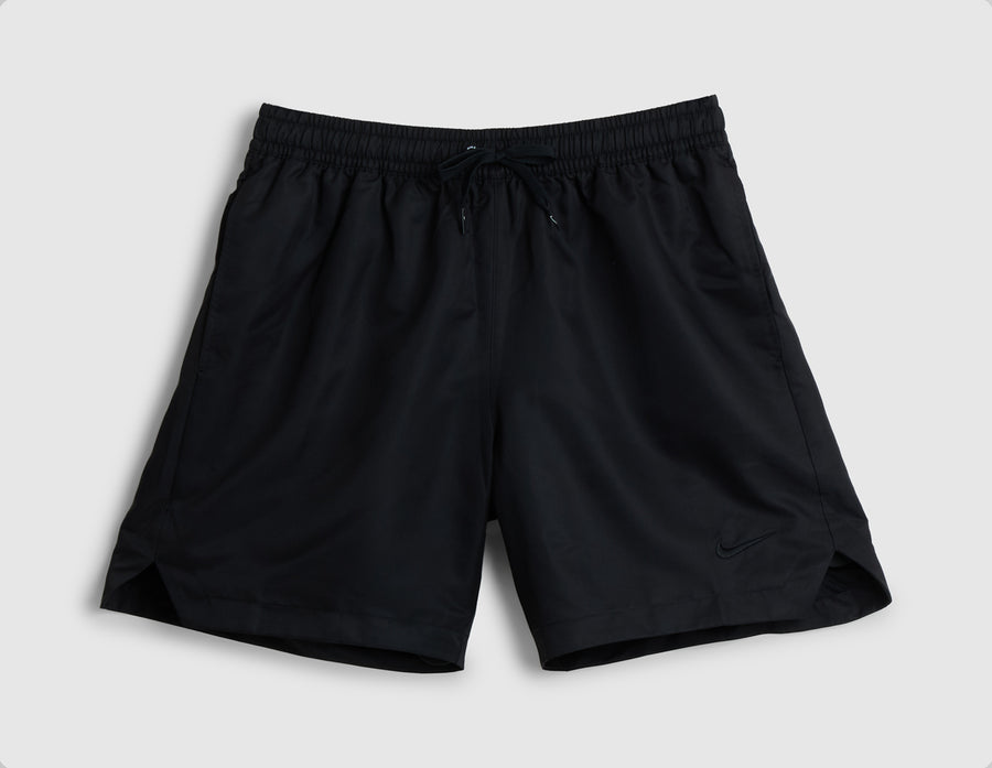 Nike Swim Fadeaway Shorts / Essential Black