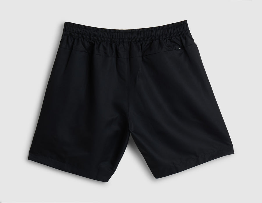 Nike Swim Fadeaway Shorts / Essential Black