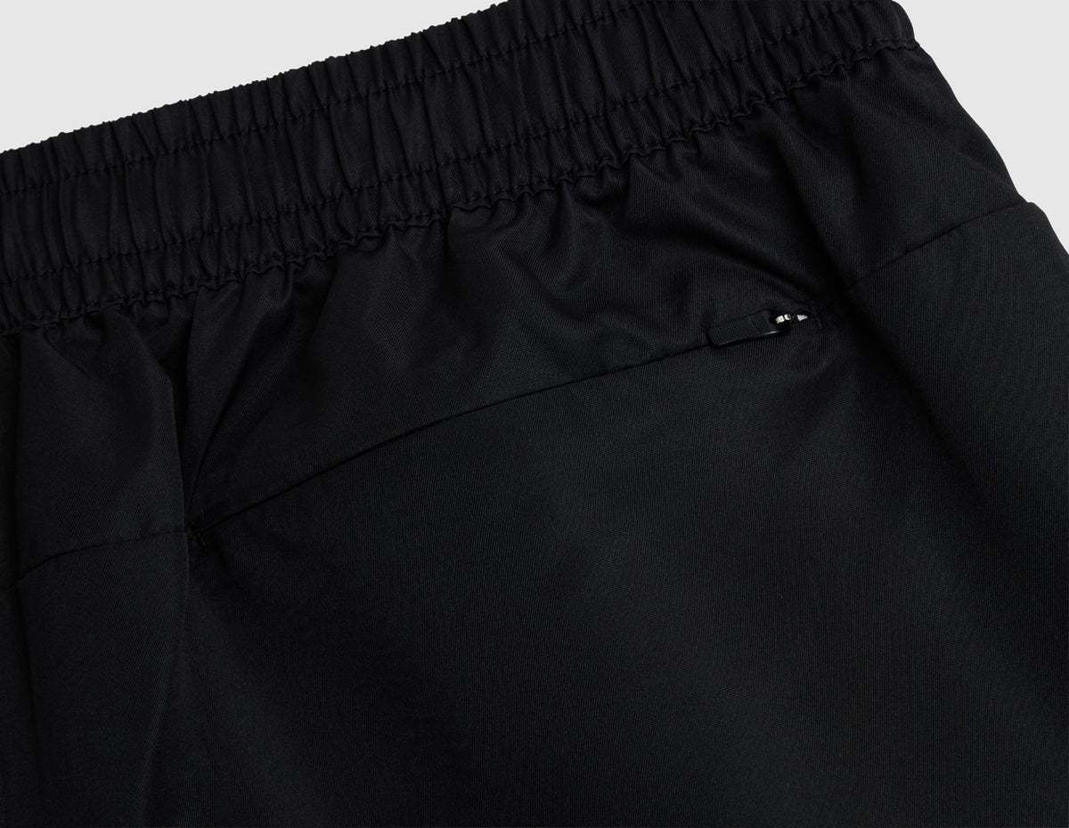 Nike Swim Fadeaway Shorts / Essential Black