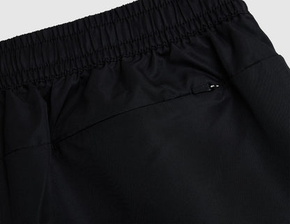 Nike Swim Fadeaway Shorts / Essential Black