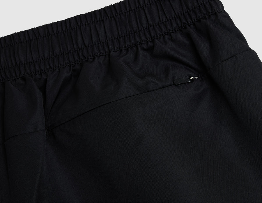 Nike Swim Fadeaway Shorts / Essential Black