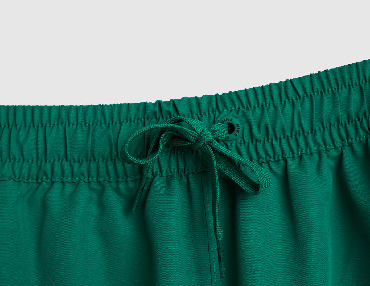Nike Swim Fadeaway Shorts / Essential Green