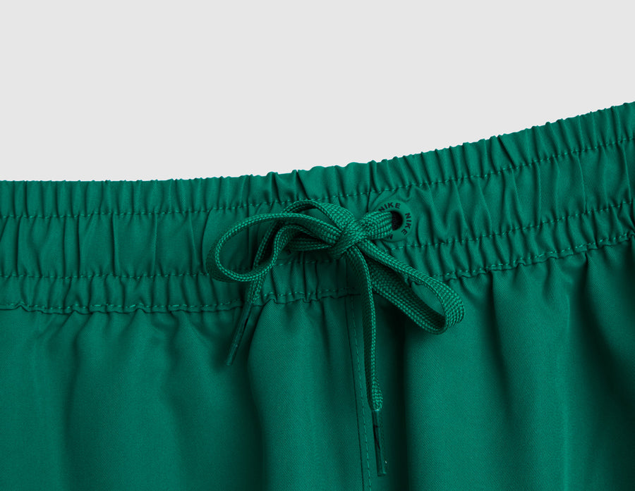 Nike Swim Fadeaway Shorts / Essential Green