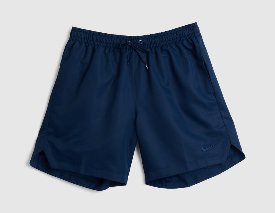 Nike Swim Fadeaway Shorts / Essential Navy