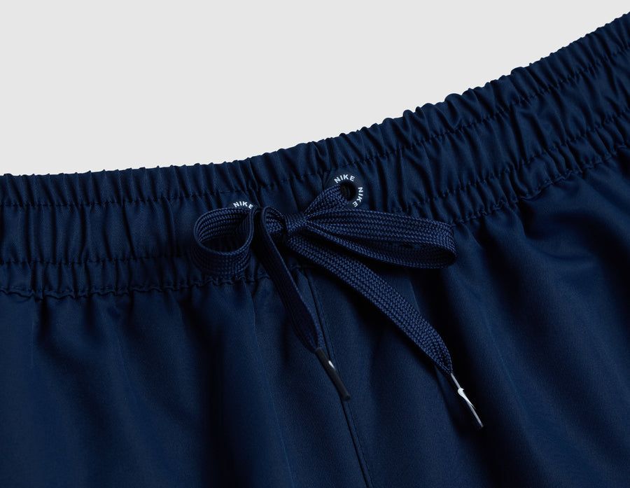 Nike Swim Fadeaway Shorts / Essential Navy