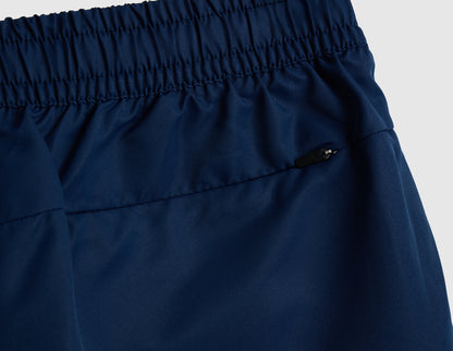 Nike Swim Fadeaway Shorts / Essential Navy