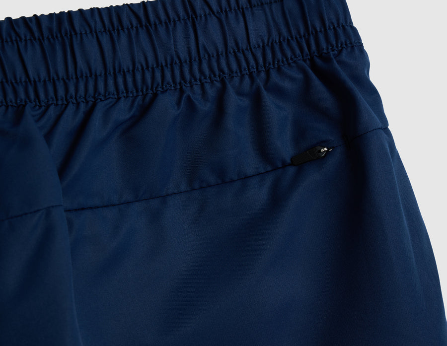 Nike Swim Fadeaway Shorts / Essential Navy