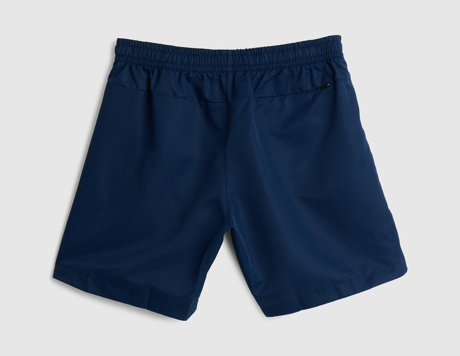 Nike Swim Fadeaway Shorts / Essential Navy