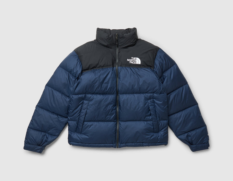 The North Face 1996 Retro Nuptse Jacket / Summit Navy