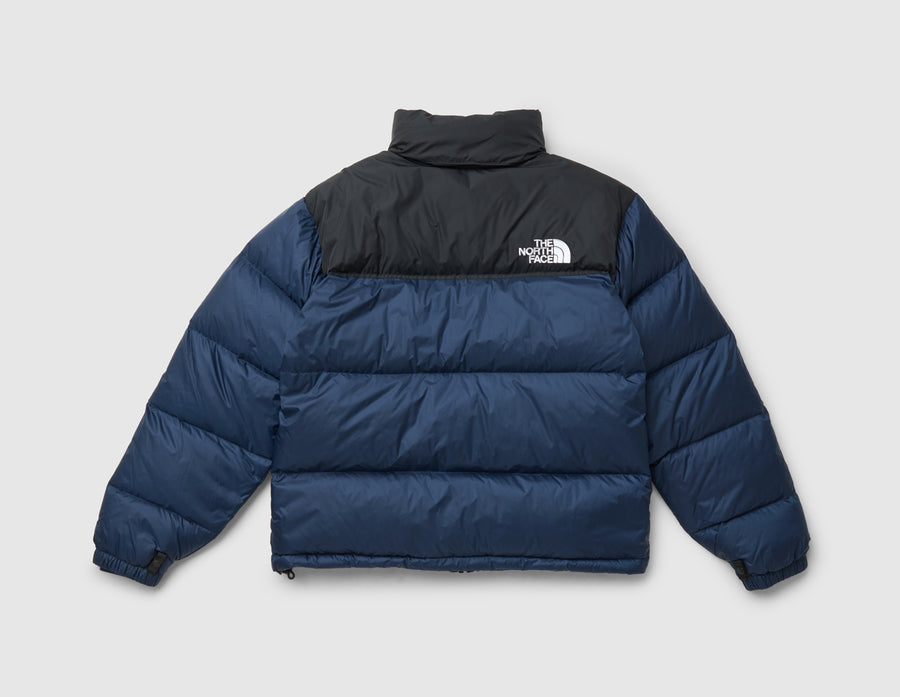 The North Face 1996 Retro Nuptse Jacket / Summit Navy