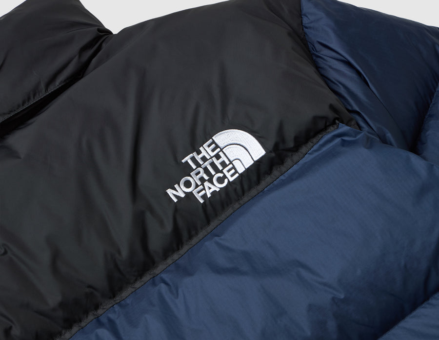 The North Face 1996 Retro Nuptse Jacket / Summit Navy