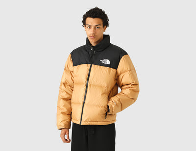 The North Face – size? Canada