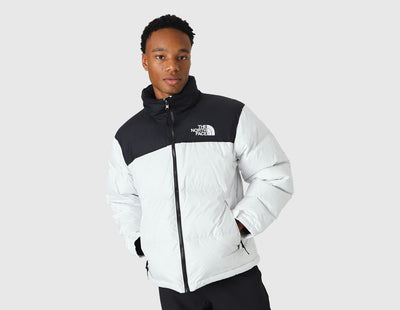 The North Face Sale – size? Canada