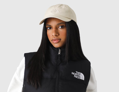 The North Face Norm Hat / Gravel