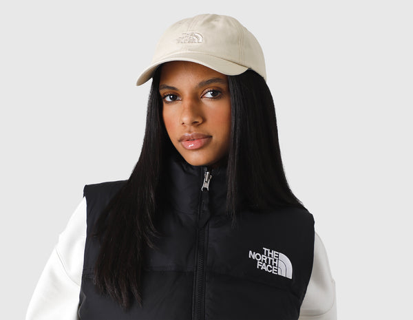 The North Face Norm Hat / Gravel – size? Canada