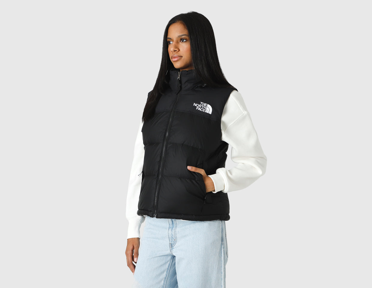 Women s The North Face size Canada