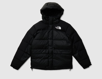 The North Face HMLYN Down Parka / TNF Black