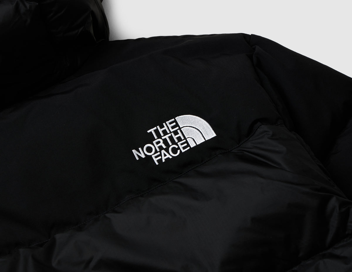 The North Face HMLYN Down Parka / TNF Black