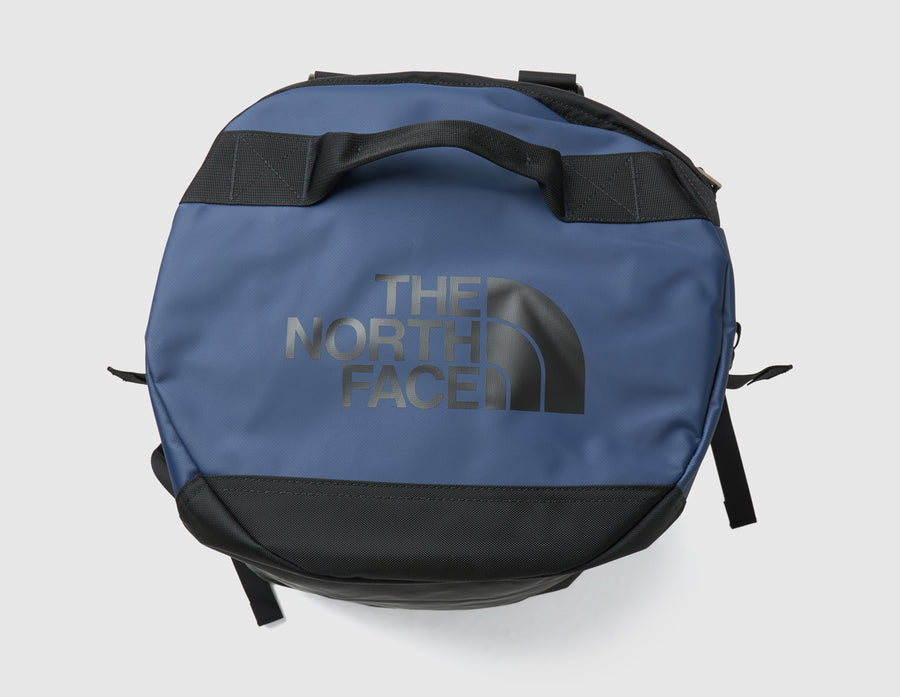 The North Face Base Camp Duffel M / Summit Navy
