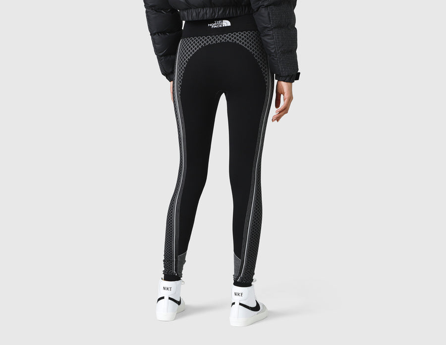 The north face, Tights & leggings