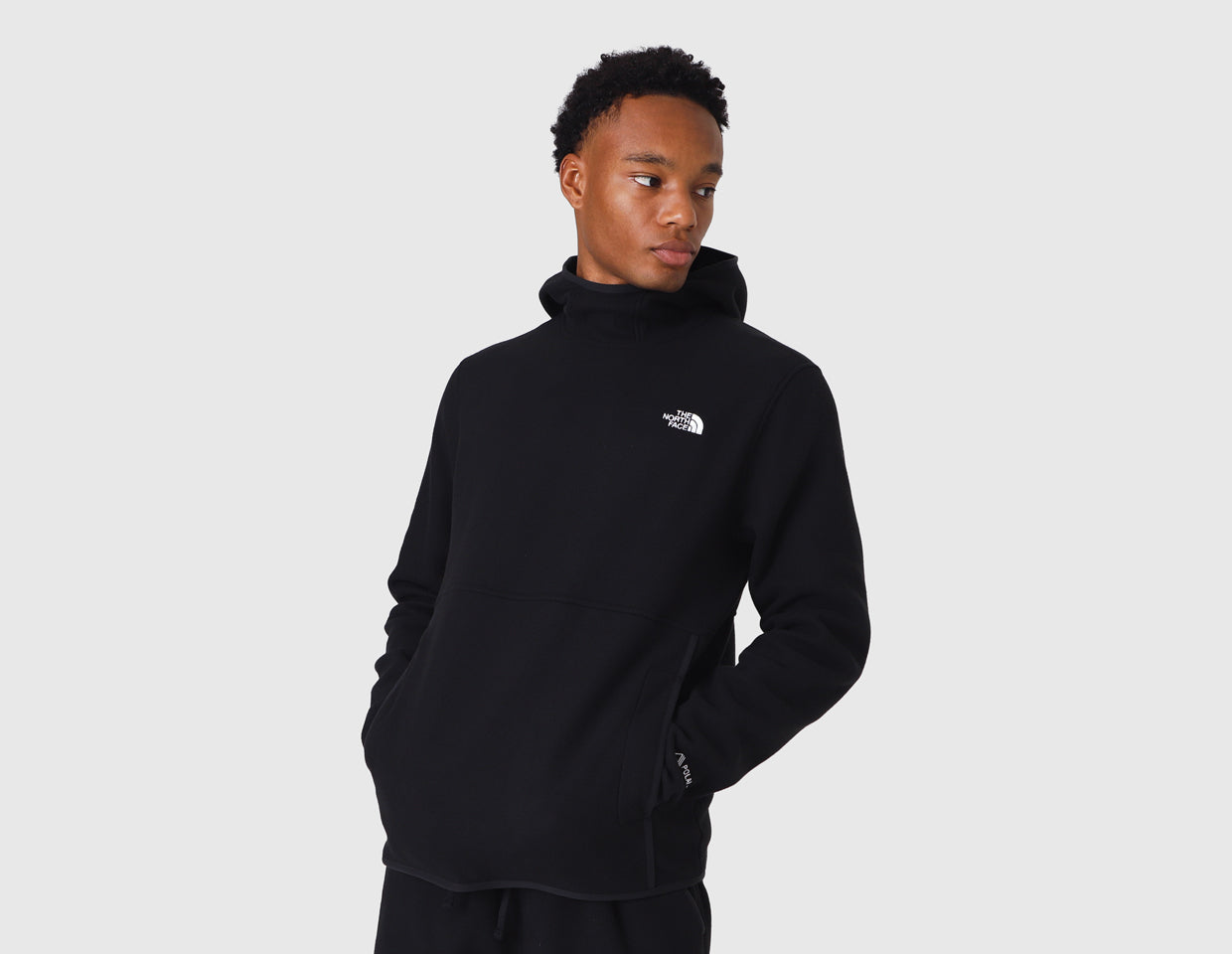 Men s Hoodies Sweatshirts Sale size Canada