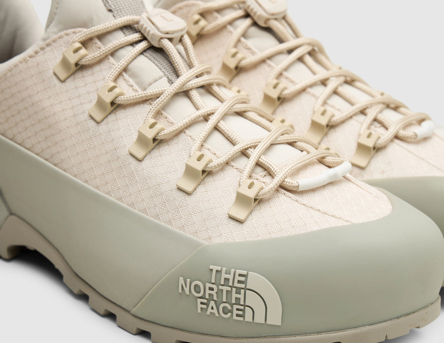 The North Face Glenclyffe Low Calacatta / Soapstone