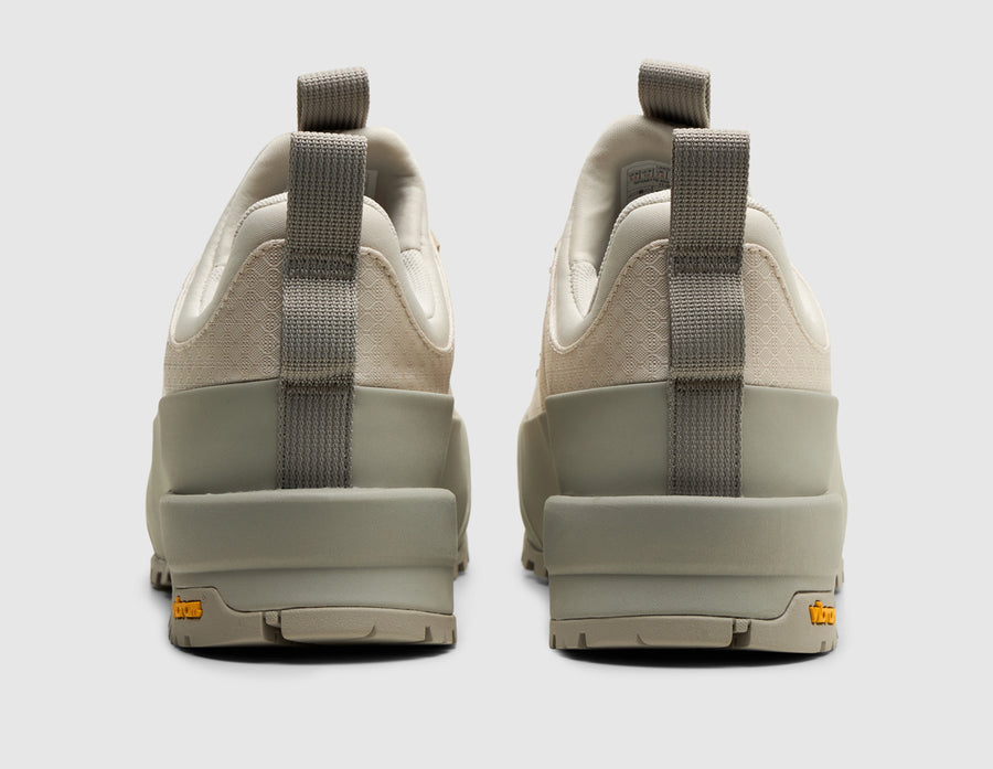 The North Face Glenclyffe Low Calacatta / Soapstone