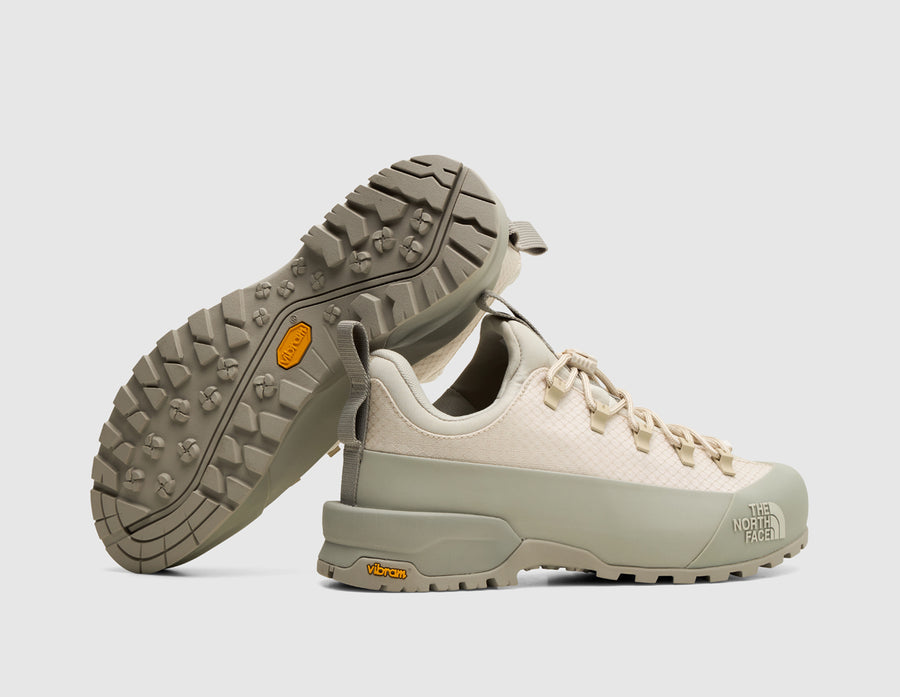 The North Face Glenclyffe Low Calacatta / Soapstone
