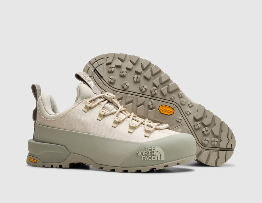 The North Face Glenclyffe Low Calacatta / Soapstone
