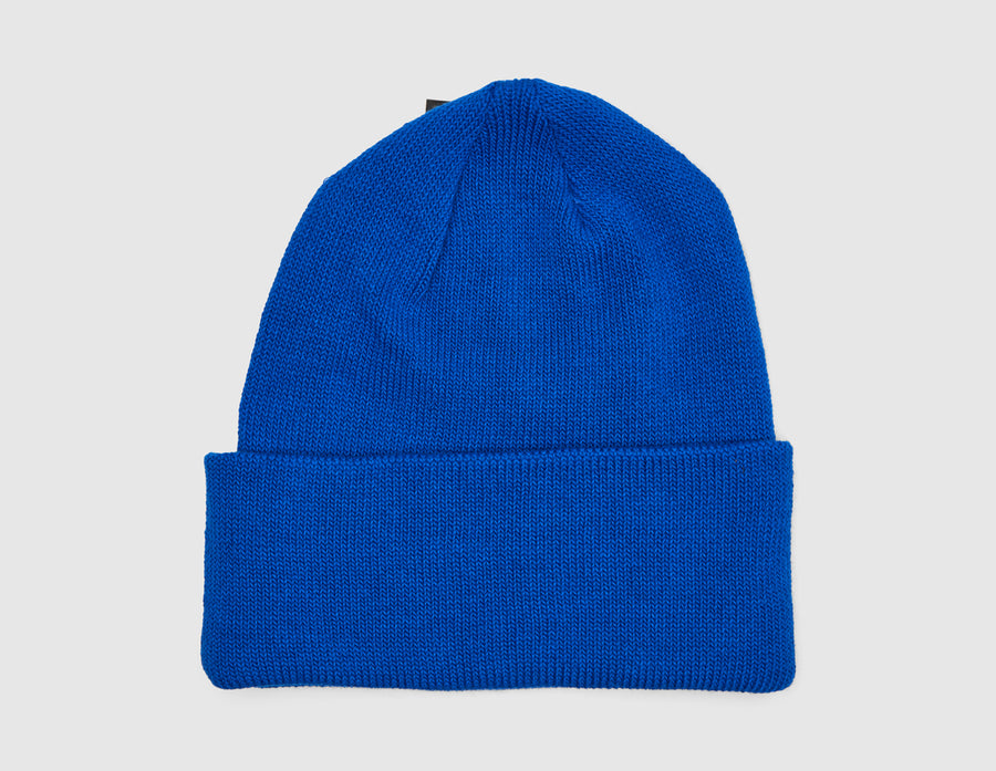 The North Face Big Box Beanie / TNF Blue