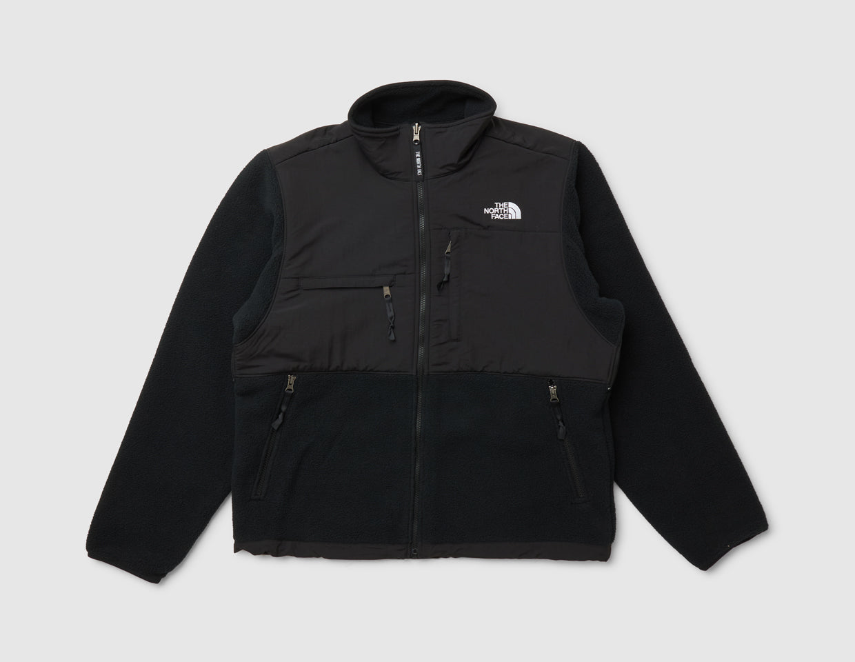 The North Face – size? Canada