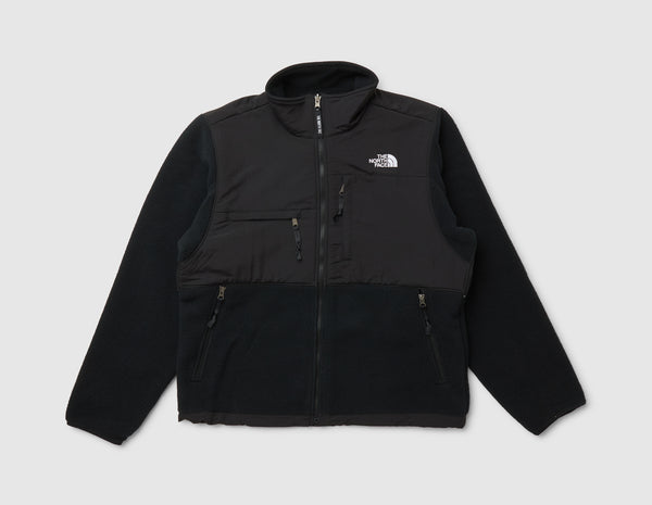 The North Face Retro Denali Jacket / TNF Black – size? Canada