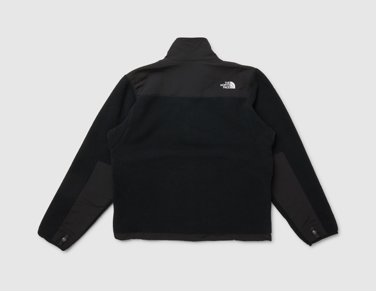 The North Face Retro Denali Jacket / TNF Black – size? Canada The North Face Retro Denali Jacket / TNF Black – size? Canada
