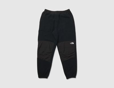 The North Face Retro Denali Pant / TNF Black