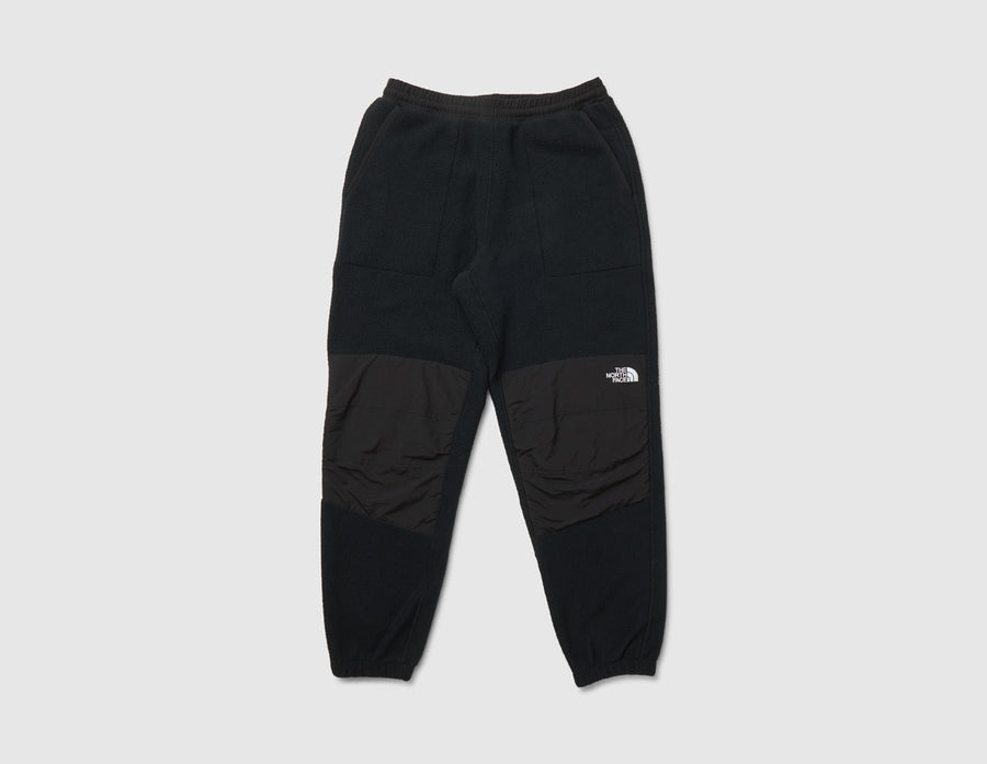 The North Face Retro Denali Pant / TNF Black