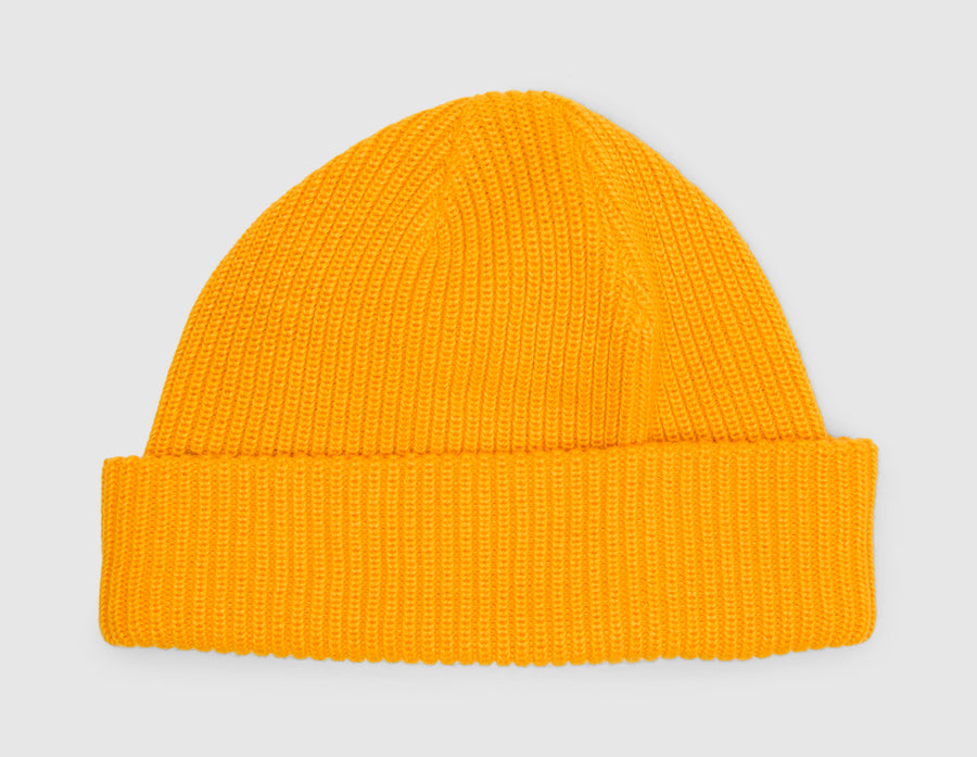 The North Face Salty Lined Beanie / Summit Gold