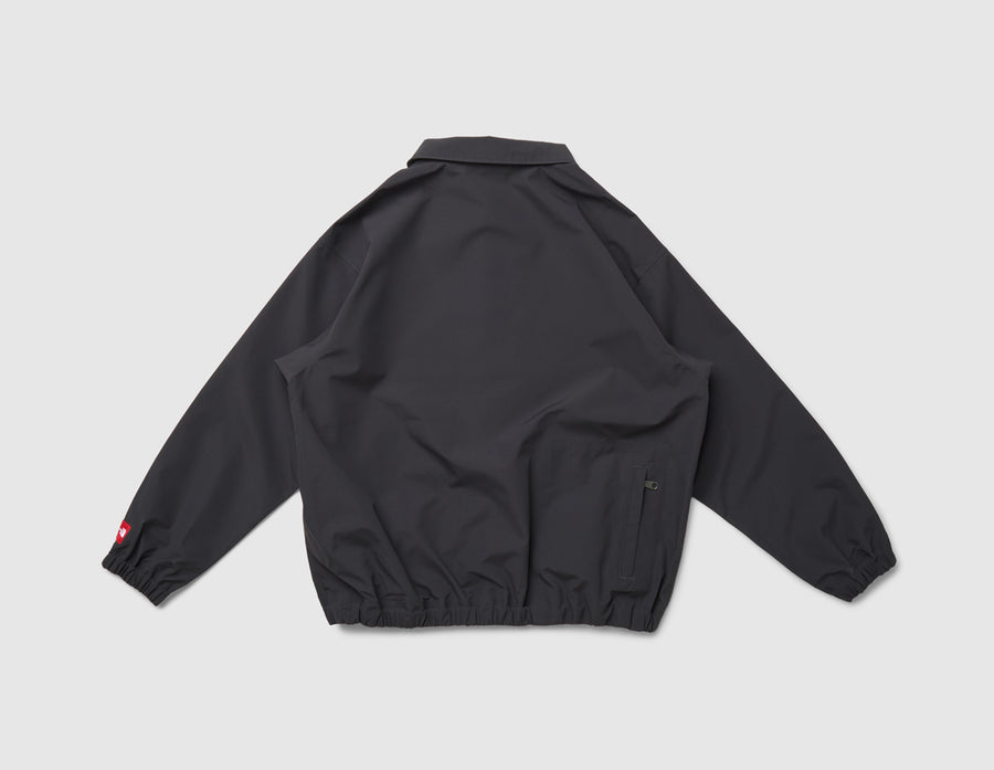 The North Face Red Box Coaches Jacket / Obsidian